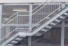 Crescenttemporay-handrails-2.jpg; ?>